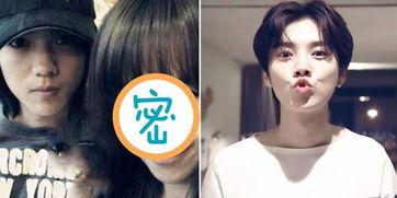 卓伟爆料鹿晗微博视频是真的吗,卓伟爆料鹿晗微博视频真实性揭秘  第1张