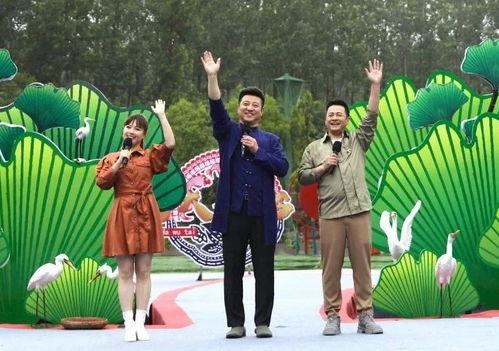 成都爆料小龙坎视频最新  第2张