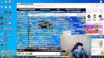 五哥商洛爆料视频,揭秘商洛幕后真相  第1张