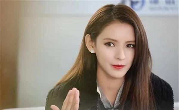 成毅张予曦最新爆料,揭秘幕后故事与情感纠葛  第3张