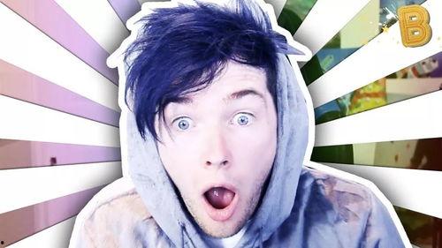 吃瓜网红直播欧美,吃瓜群众围观新潮流  第1张