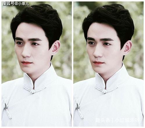 靳东娱乐大爆料是哪一期,揭秘明星幕后故事  第1张