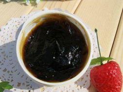 在线观看红糖,在线观看红糖生成全过程  第1张