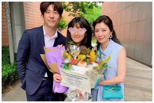 歌手恋情爆料视频大全最新,歌手恋情爆料视频大盘点  第2张