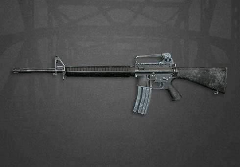 小学生步枪爆料视频下载,揭秘校园枪支隐患  第1张