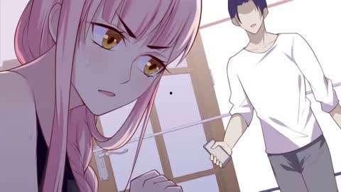 漫画视频在线观看,热门漫画视频在线观看盘点  第2张