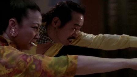 功在线观看,功在线的精彩瞬间回顾 第2张 功在线观看,功在线的精彩瞬间回顾 第2张