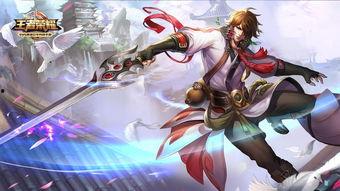 李白露娜最新爆料,揭秘明星背后的故事与情感纠葛  第1张